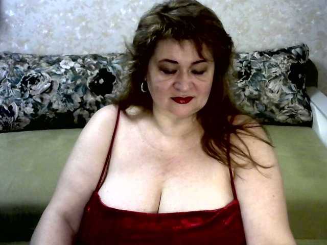 Live sex webcam photo for hugenipple #276922688