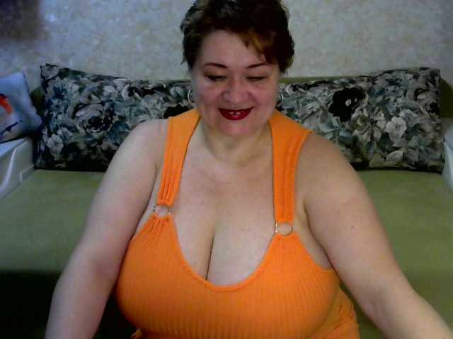 Live sex webcam photo for hugenipple #276977326
