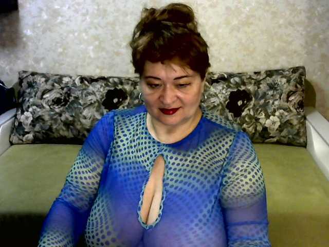 Live sex webcam photo for hugenipple #276998620