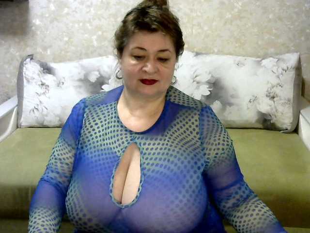 Live sex webcam photo for hugenipple #277443902