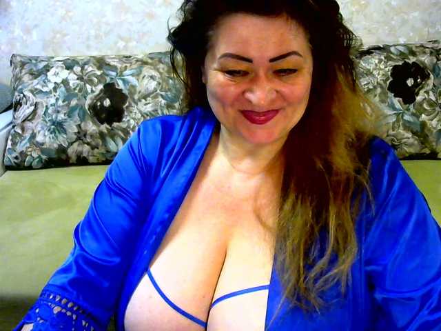 Live sex webcam photo for hugenipple #291016630