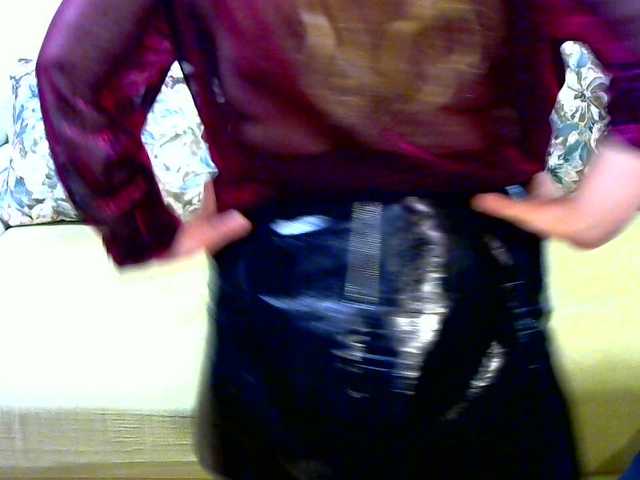 Live sex webcam photo for hugenipple #291083774