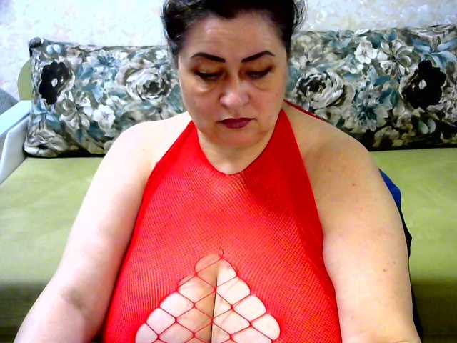 Live sex webcam photo for hugenipple #291091809