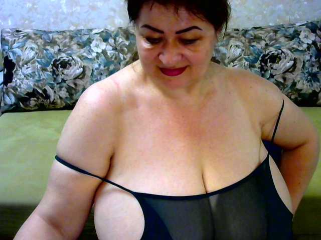 Live sex webcam photo for hugenipple #291140415