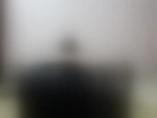 Live sex webcam photo for hugenipple #292685038