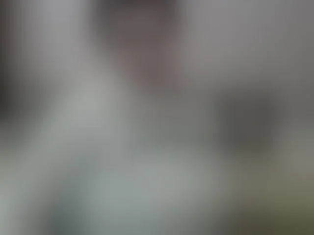 Live sex webcam photo for hugenipple #292754333