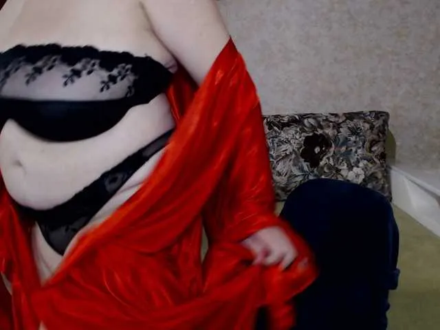 Live sex webcam photo for hugenipple #292787534
