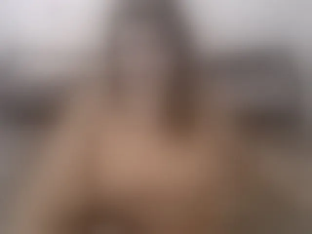 Live sex webcam photo for hugenipple #294107599