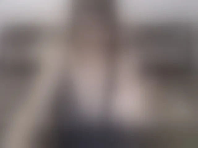 Live sex webcam photo for hugenipple #294122230