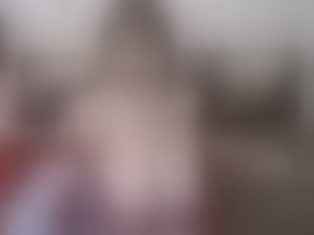 Live sex webcam photo for hugenipple #294238916