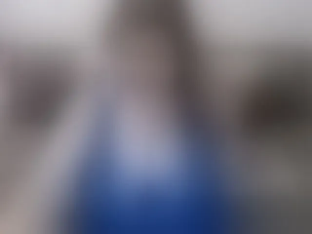 Live sex webcam photo for hugenipple #294248722