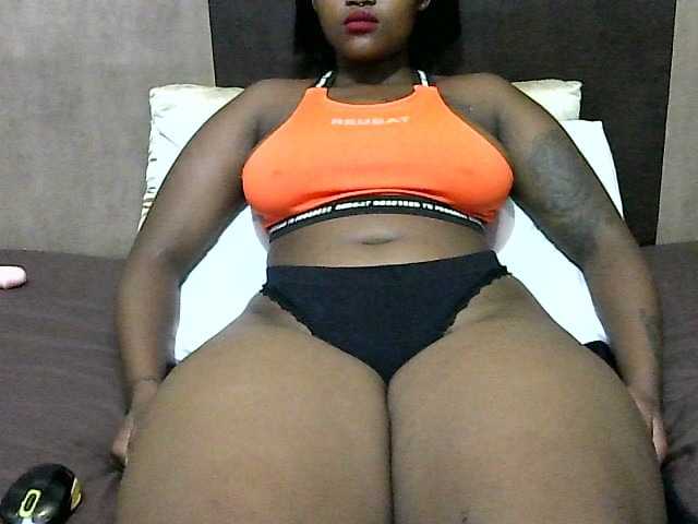 Live sex webcam photo for hugethickt #272304084