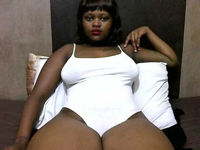 Live sex webcam photo for hugethickt #272326355