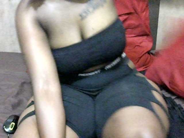 Live sex webcam photo for hugethickt #272523083