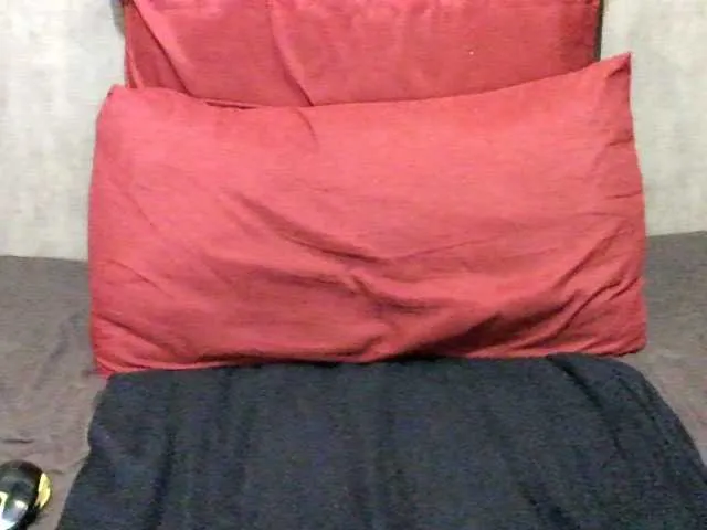 Live sex webcam photo for hugethickt #272526058