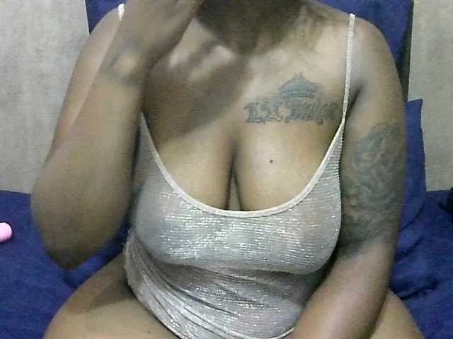 Live sex webcam photo for hugethickt #272662814