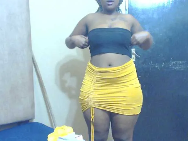 Live sex webcam photo for hugethickt #272764170