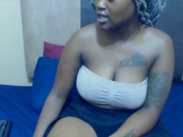 Live sex webcam photo for hugethickt #272895676