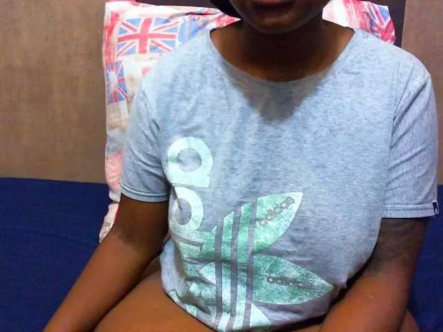 Live sex webcam photo for hugethickt #272982660