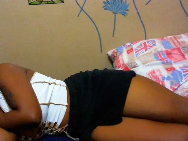 Live sex webcam photo for hugethickt #273006887