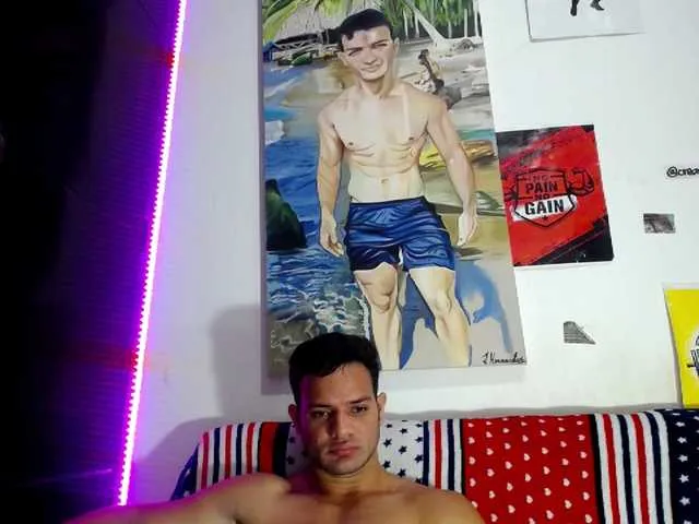 Live sex webcam photo for hugo19cm #273913096