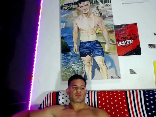 Live sex webcam photo for hugo19cm #274184911