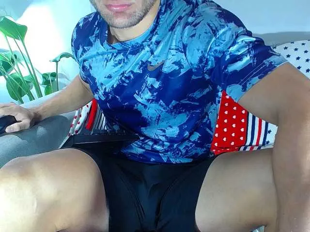 Live sex webcam photo for hugo19cm #276933456