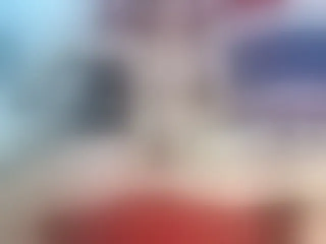 Live sex webcam photo for hugo19cm #290999287