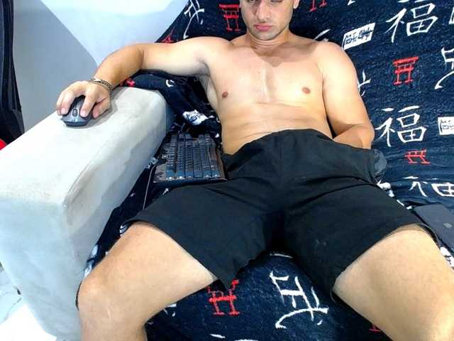 Live sex webcam photo for hugo19cm #291304894