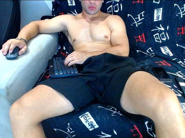 Live sex webcam photo for hugo19cm #291738006