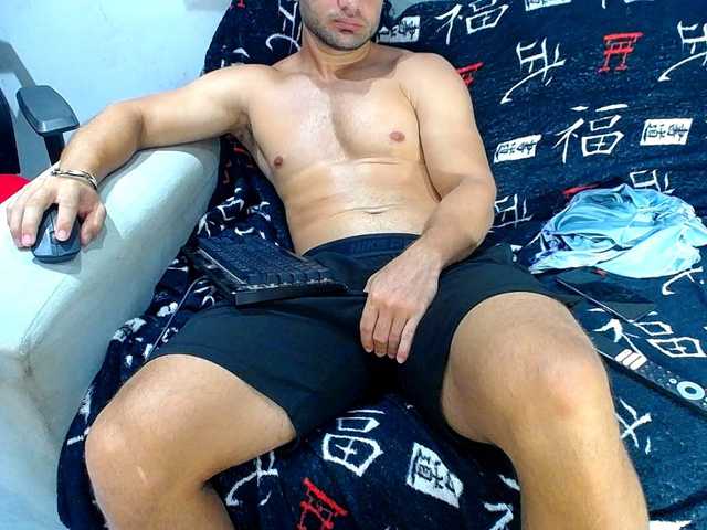 Live sex webcam photo for hugo19cm #292070649