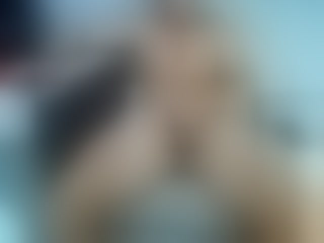Live sex webcam photo for hugo19cm #293438665