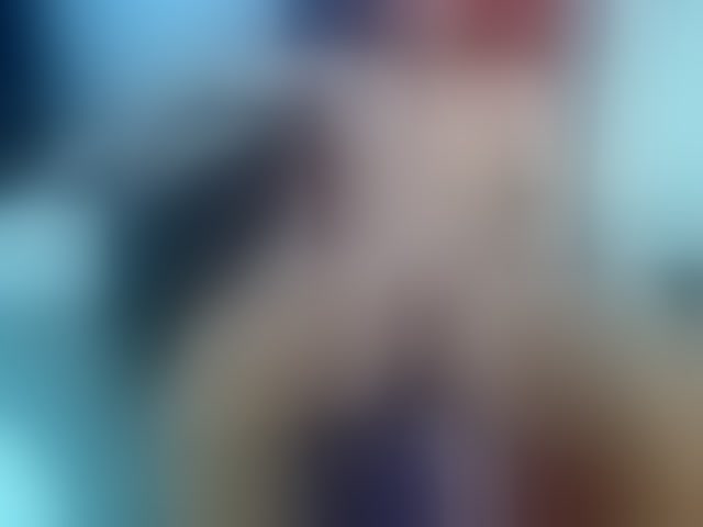 Live sex webcam photo for hugo19cm #293461341