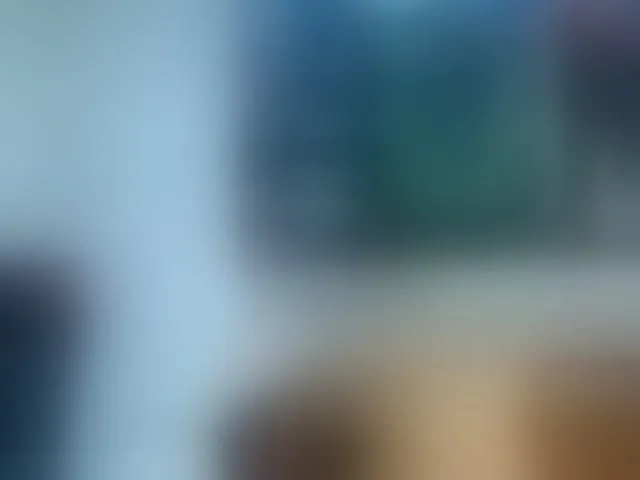 Live sex webcam photo for hugo19cm #293854474
