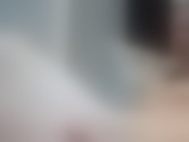 Live sex webcam photo for hugo19cm #293919727