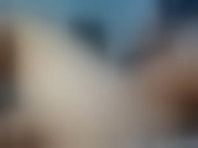 Live sex webcam photo for hugo19cm #293952523