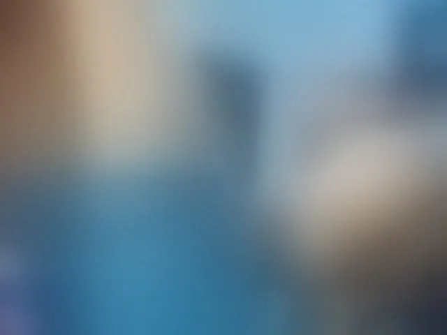 Live sex webcam photo for hugo19cm #293982664