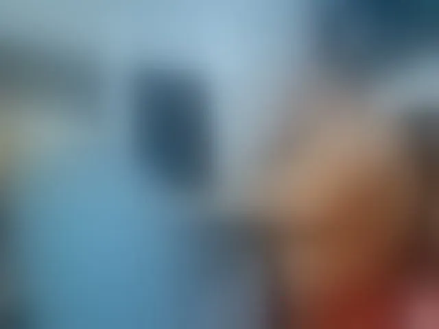 Live sex webcam photo for hugo19cm #293983887