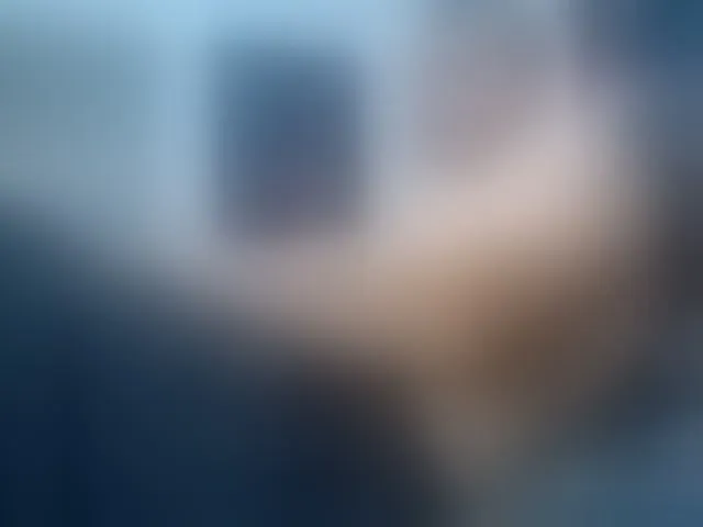 Live sex webcam photo for hugo19cm #294189960