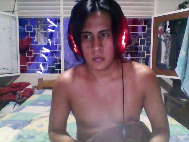 Live sex webcam photo for huila971 #276182515