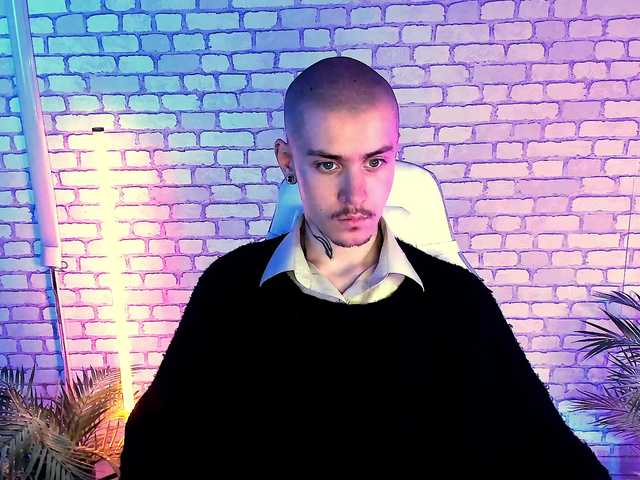 Live sex webcam photo for humpty4dumpty #278172420