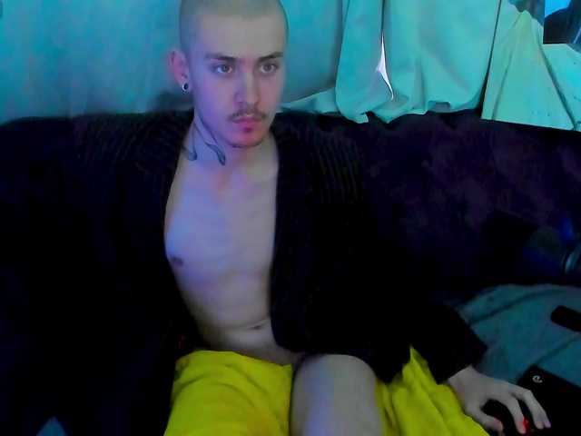 Live sex webcam photo for humpty4dumpty #278178731