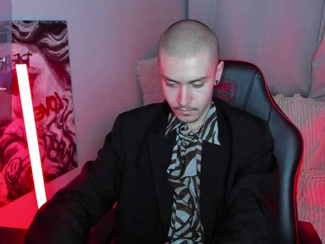 Live sex webcam photo for humpty4dumpty #278182805