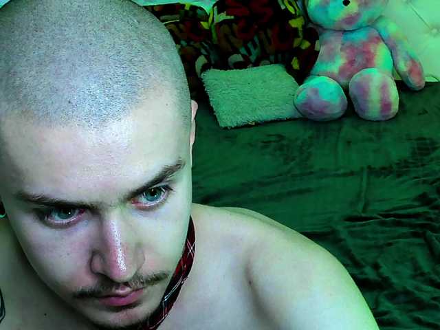 Live sex webcam photo for humpty4dumpty #278236383