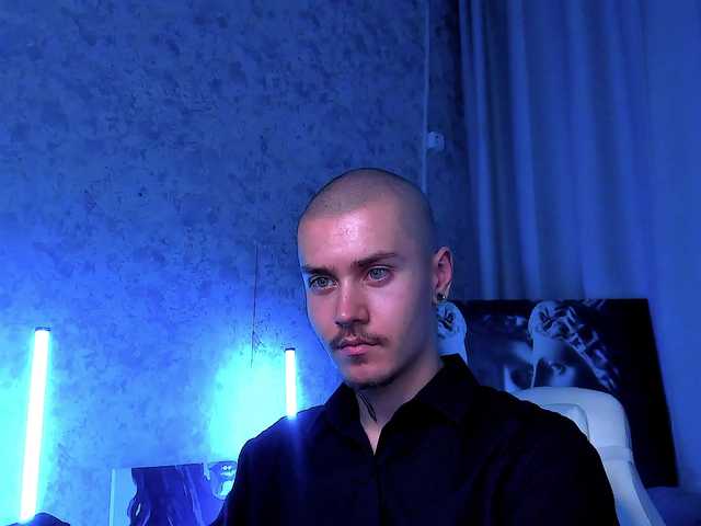 Live sex webcam photo for humpty4dumpty #278242516