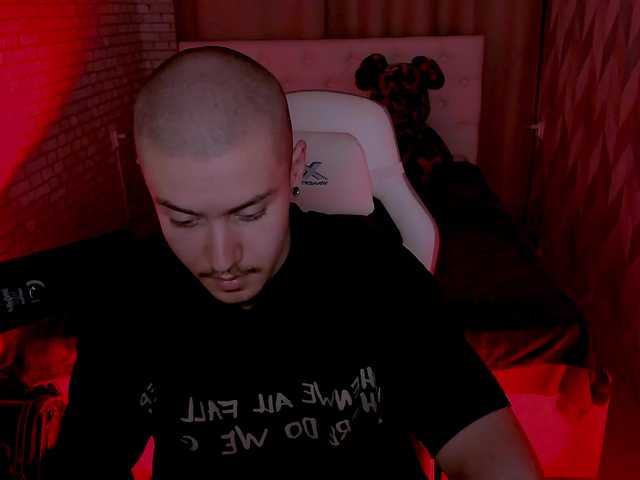 Live sex webcam photo for humpty4dumpty #278250060