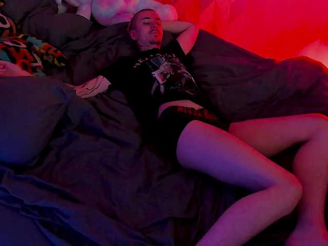 Live sex webcam photo for humpty4dumpty #278264722