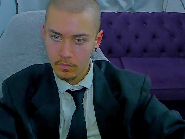 Live sex webcam photo for humpty4dumpty #278271230