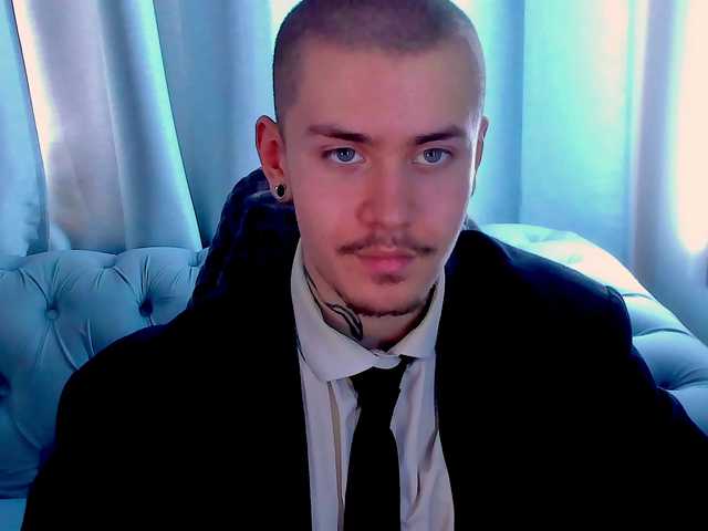 Live sex webcam photo for humpty4dumpty #278274575