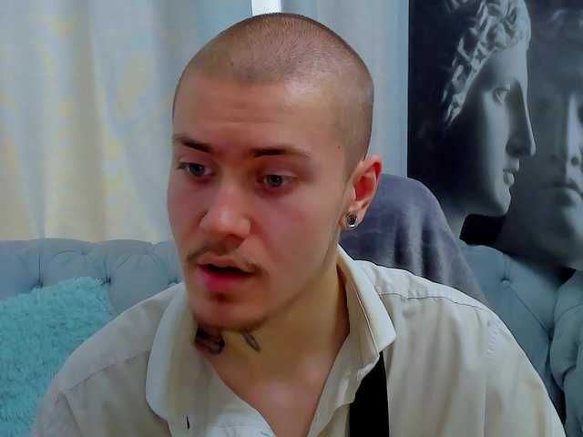 Live sex webcam photo for humpty4dumpty #278279926